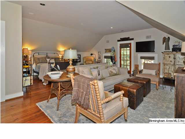 1837 Shades Crest Road Birmingham, AL 35216 - Photo 28 of 32
