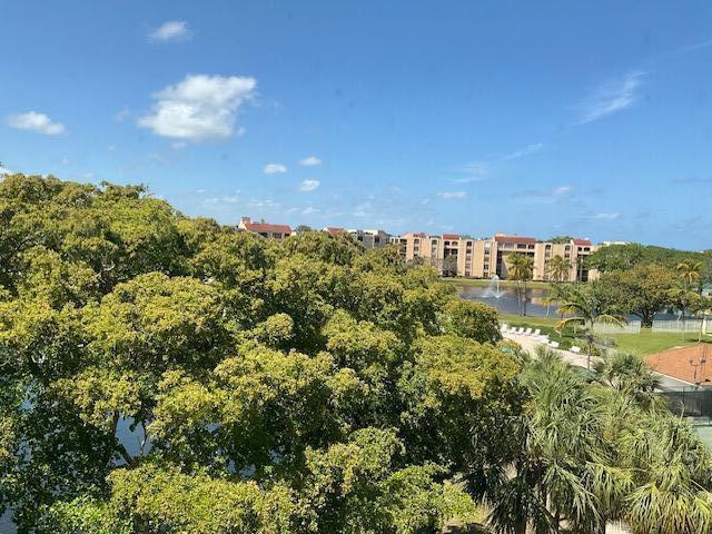 955 Dotterel Road, Unit 2509 Delray Beach, FL 33444 - Photo 36 of 53 Master View