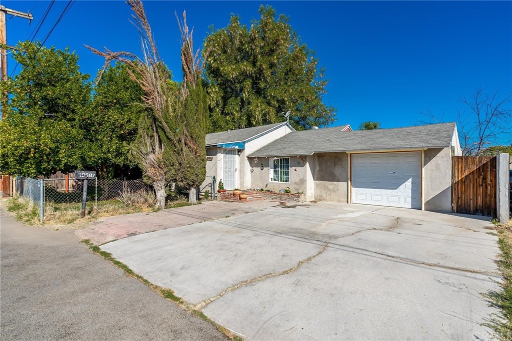 10687 Renner Street Riverside, CA 92505 - Photo 1 of 1