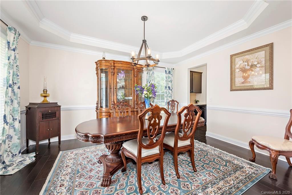 571 Brookhaven Drive, Unit 71 Fort Mill, SC 29708 - Photo 2 of 29 Gallery Image 2
