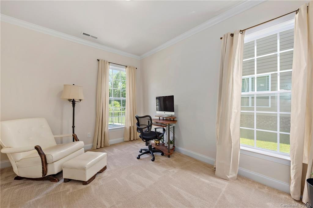 571 Brookhaven Drive, Unit 71 Fort Mill, SC 29708 - Photo 12 of 29 Gallery Image 12