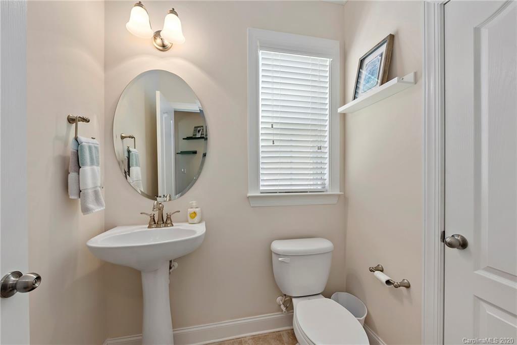 571 Brookhaven Drive, Unit 71 Fort Mill, SC 29708 - Photo 13 of 29 Gallery Image 13