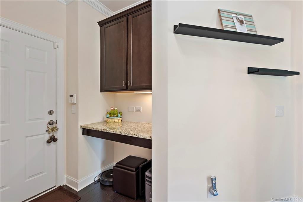 571 Brookhaven Drive, Unit 71 Fort Mill, SC 29708 - Photo 14 of 29 Gallery Image 14