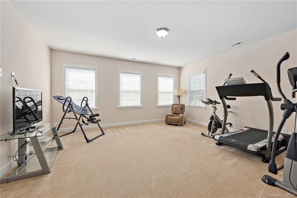 571 Brookhaven Drive, Unit 71 Fort Mill, SC 29708 - Photo 15 of 29 Gallery Image 15