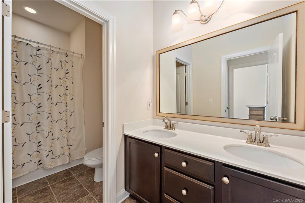 571 Brookhaven Drive, Unit 71 Fort Mill, SC 29708 - Photo 16 of 29 Gallery Image 16