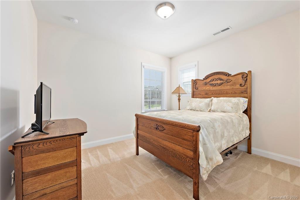 571 Brookhaven Drive, Unit 71 Fort Mill, SC 29708 - Photo 17 of 29 Gallery Image 17