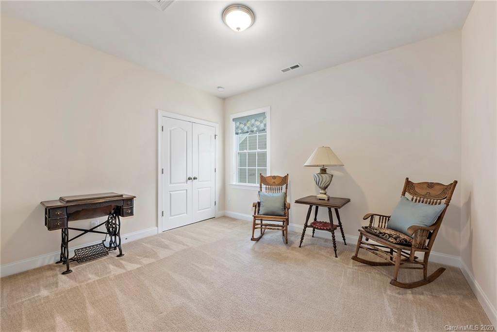 571 Brookhaven Drive, Unit 71 Fort Mill, SC 29708 - Photo 18 of 29 Gallery Image 18