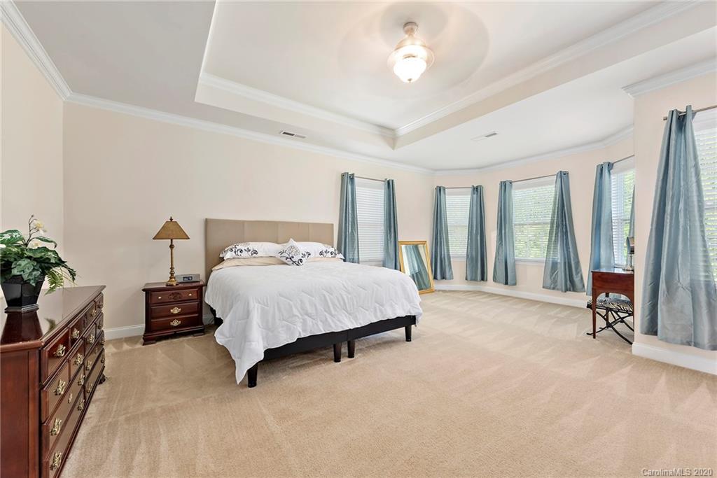 571 Brookhaven Drive, Unit 71 Fort Mill, SC 29708 - Photo 19 of 29 Gallery Image 19