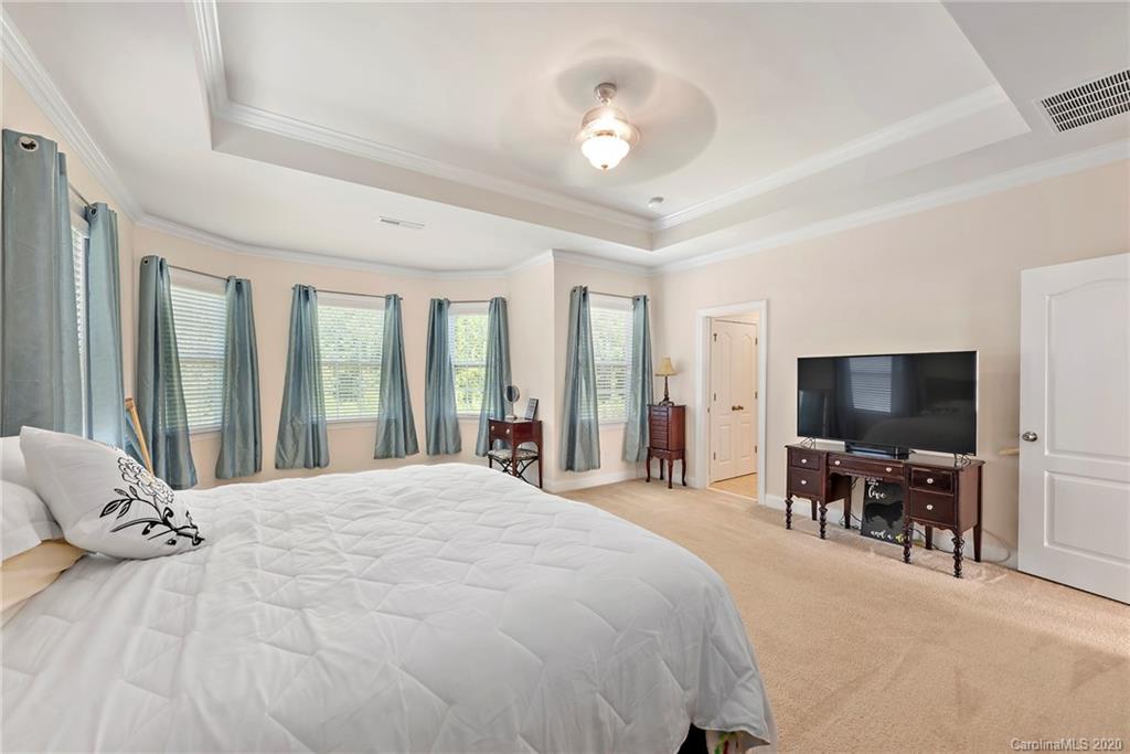 571 Brookhaven Drive, Unit 71 Fort Mill, SC 29708 - Photo 20 of 29 Gallery Image 20