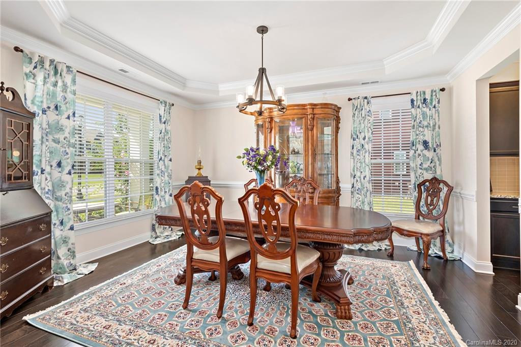 571 Brookhaven Drive, Unit 71 Fort Mill, SC 29708 - Photo 3 of 29 Gallery Image 3