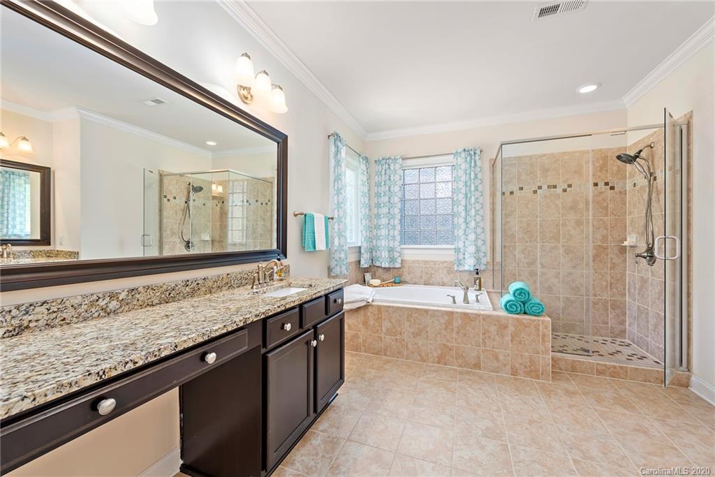 571 Brookhaven Drive, Unit 71 Fort Mill, SC 29708 - Photo 21 of 29 Gallery Image 21
