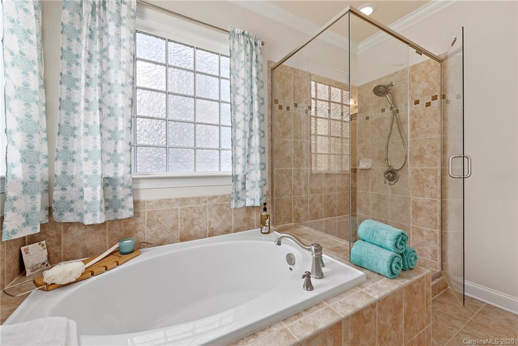 571 Brookhaven Drive, Unit 71 Fort Mill, SC 29708 - Photo 22 of 29 Gallery Image 22