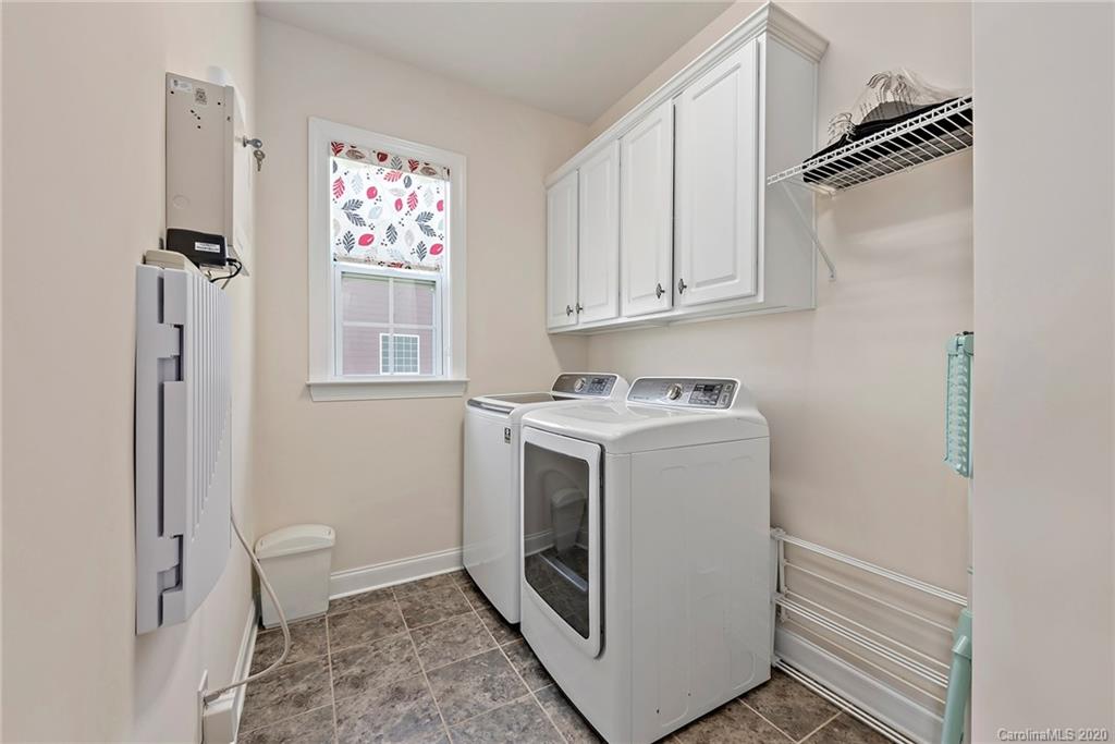 571 Brookhaven Drive, Unit 71 Fort Mill, SC 29708 - Photo 23 of 29 Gallery Image 23