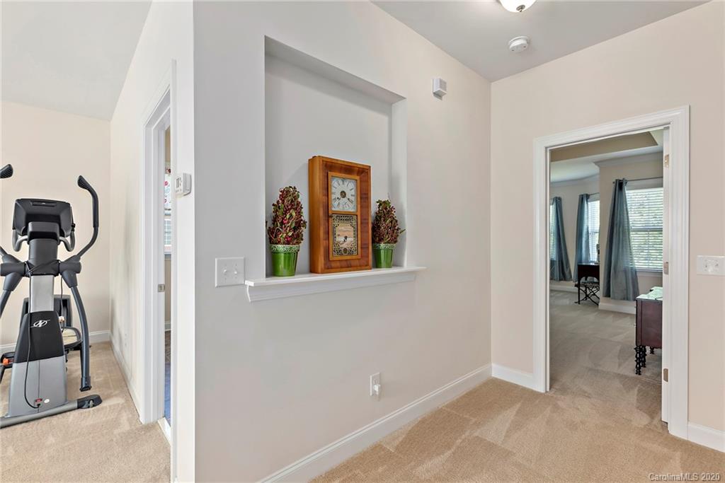 571 Brookhaven Drive, Unit 71 Fort Mill, SC 29708 - Photo 25 of 29 Gallery Image 25