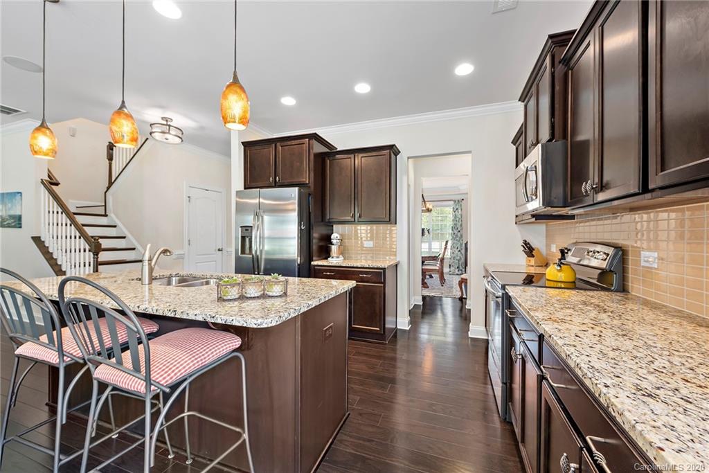 571 Brookhaven Drive, Unit 71 Fort Mill, SC 29708 - Photo 26 of 29 Gallery Image 26