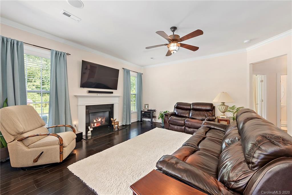571 Brookhaven Drive, Unit 71 Fort Mill, SC 29708 - Photo 27 of 29 Gallery Image 27