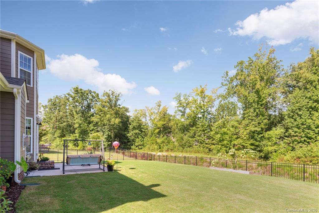 571 Brookhaven Drive, Unit 71 Fort Mill, SC 29708 - Photo 28 of 29 Gallery Image 28