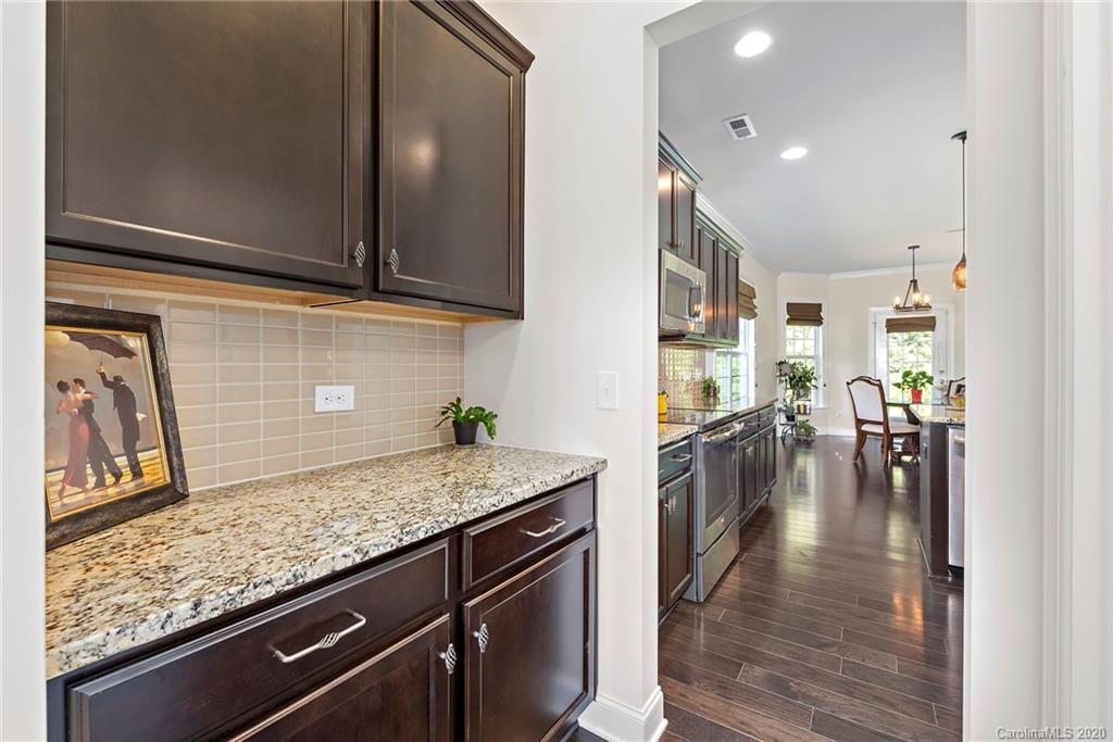 571 Brookhaven Drive, Unit 71 Fort Mill, SC 29708 - Photo 5 of 29 Gallery Image 5