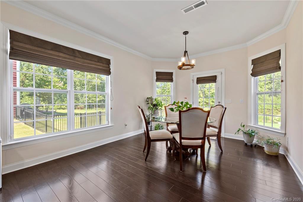 571 Brookhaven Drive, Unit 71 Fort Mill, SC 29708 - Photo 8 of 29 Gallery Image 8