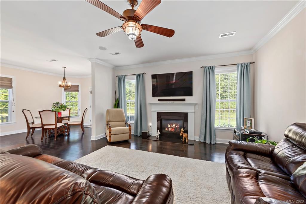 571 Brookhaven Drive, Unit 71 Fort Mill, SC 29708 - Photo 10 of 29 Gallery Image 10