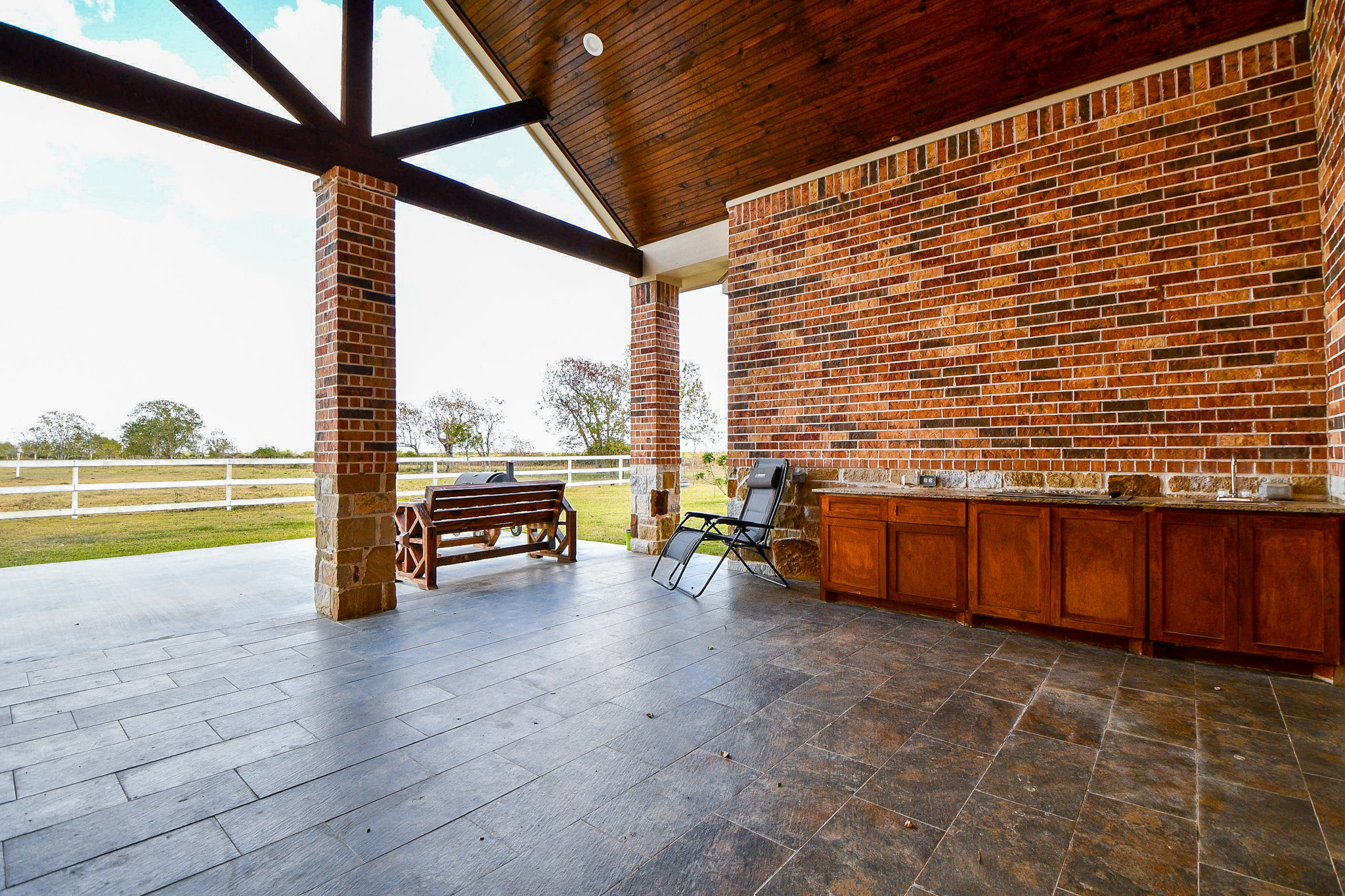 1093 Sunderman Road Eagle Lake, TX 77434 - Photo 11 of 40