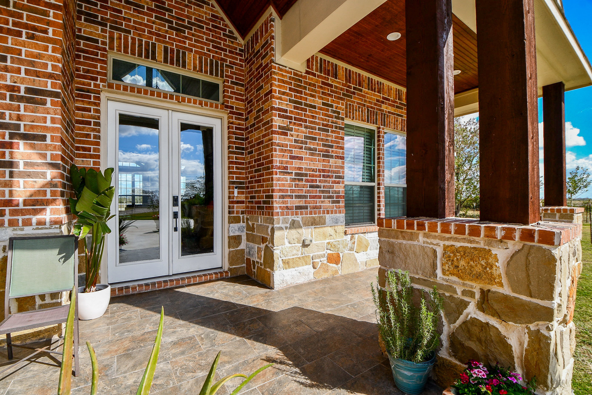 1093 Sunderman Road Eagle Lake, TX 77434 - Photo 16 of 40