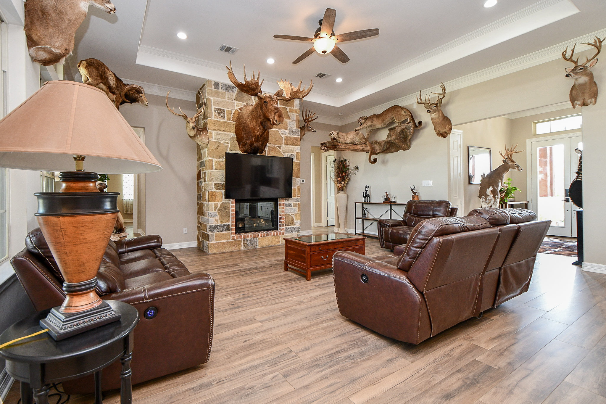 1093 Sunderman Road Eagle Lake, TX 77434 - Photo 18 of 40