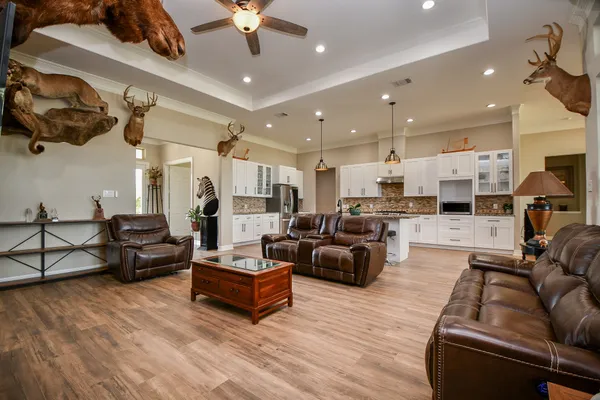 $1,275,000 | 1093 Sunderman Road, Eagle Lake, TX 77434