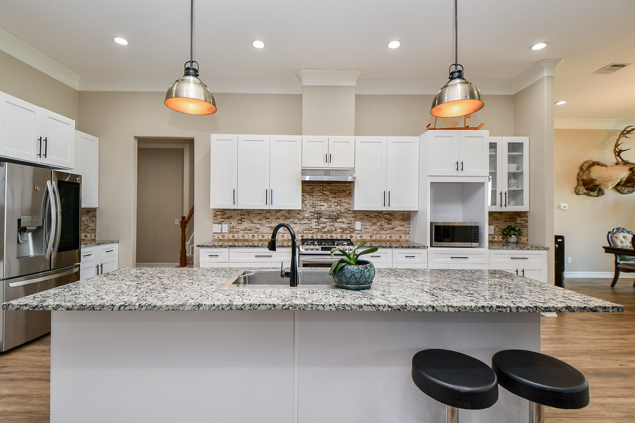 1093 Sunderman Road Eagle Lake, TX 77434 - Photo 22 of 40