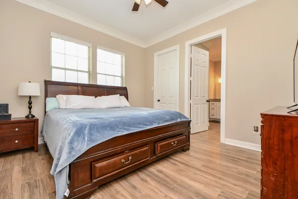 $1,275,000 | 1093 Sunderman Road, Eagle Lake, TX 77434