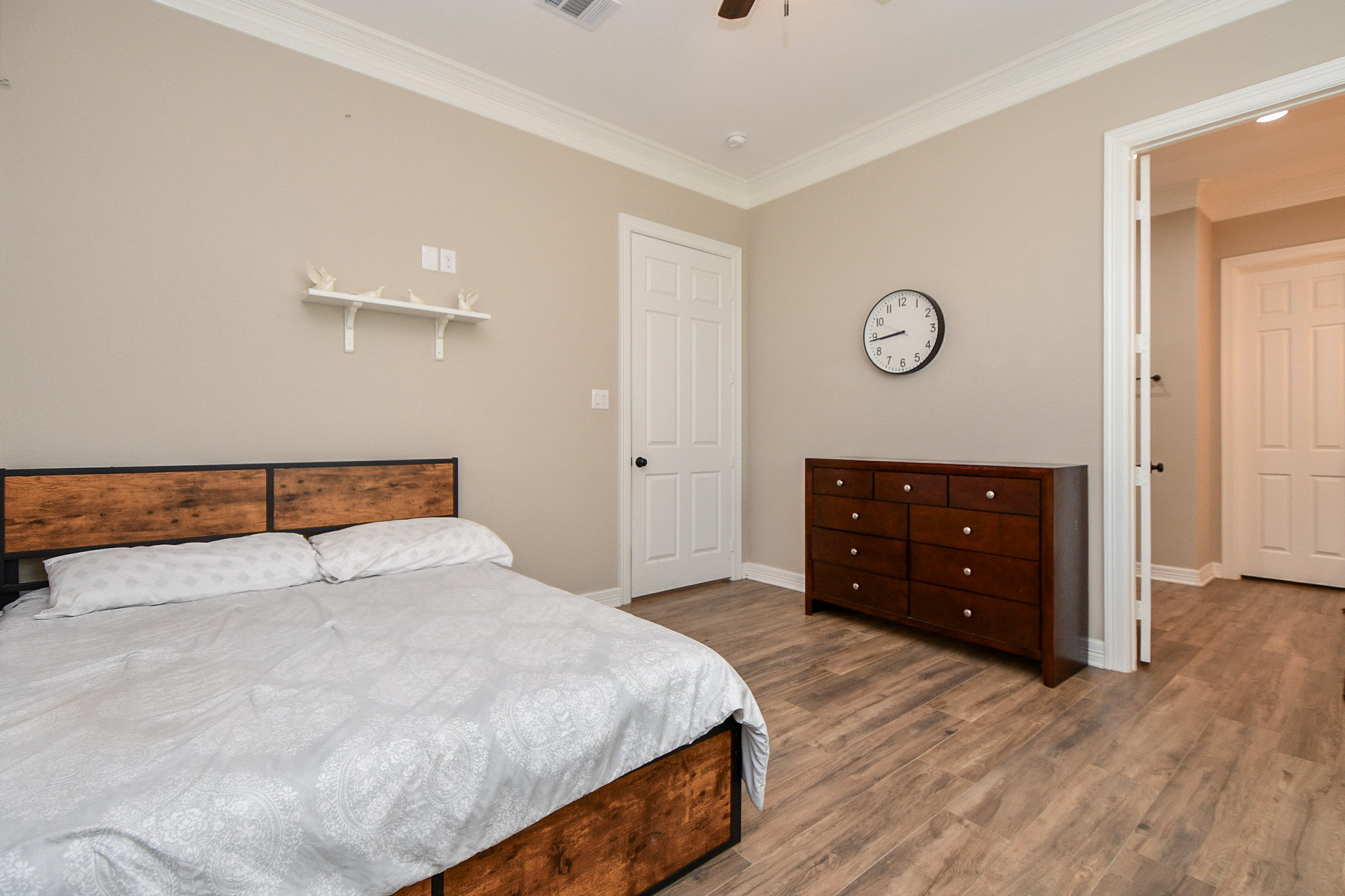 1093 Sunderman Road Eagle Lake, TX 77434 - Photo 30 of 40