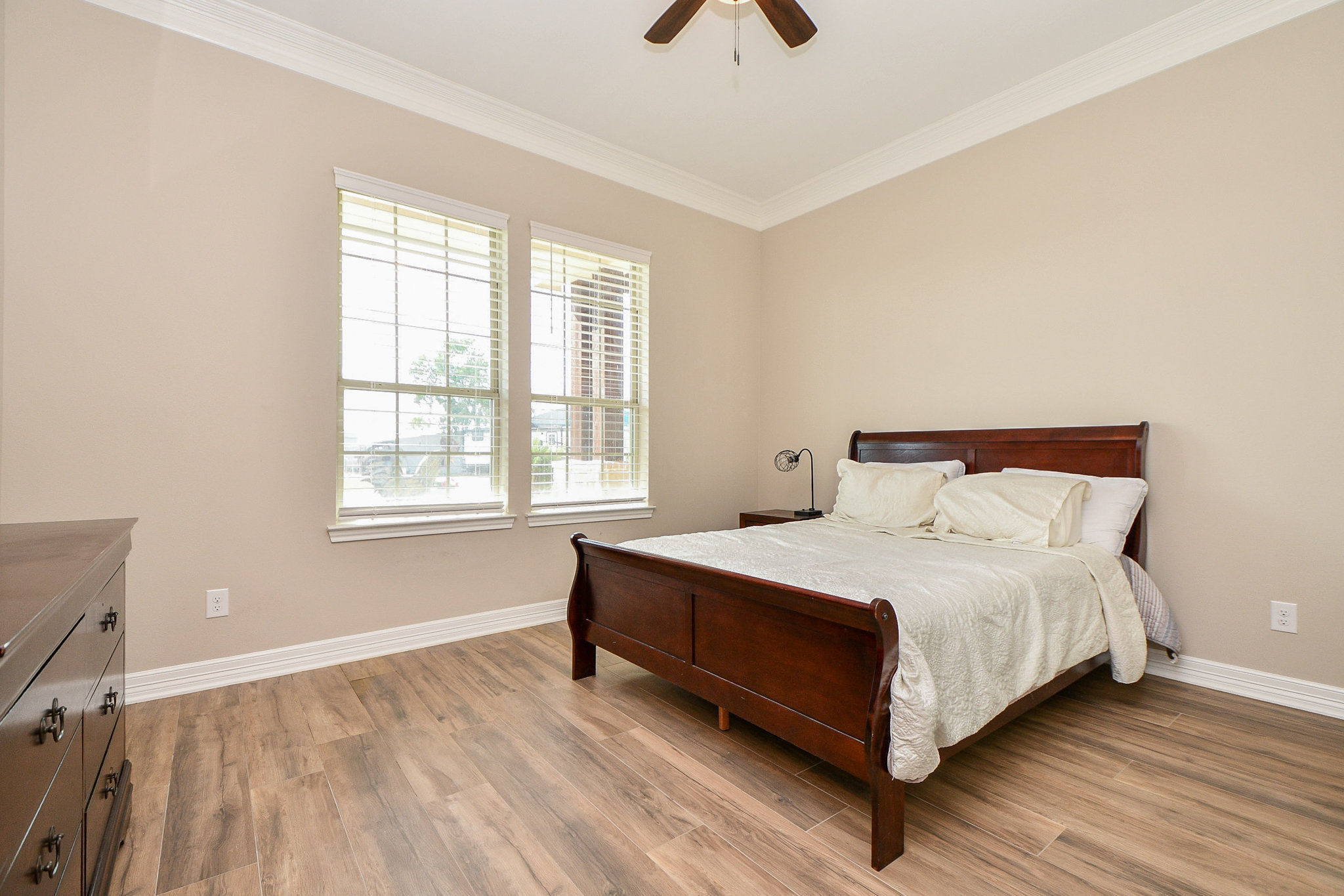 1093 Sunderman Road Eagle Lake, TX 77434 - Photo 32 of 40