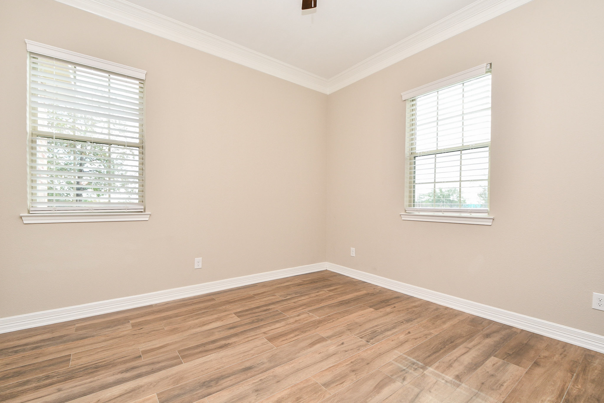 1093 Sunderman Road Eagle Lake, TX 77434 - Photo 33 of 40