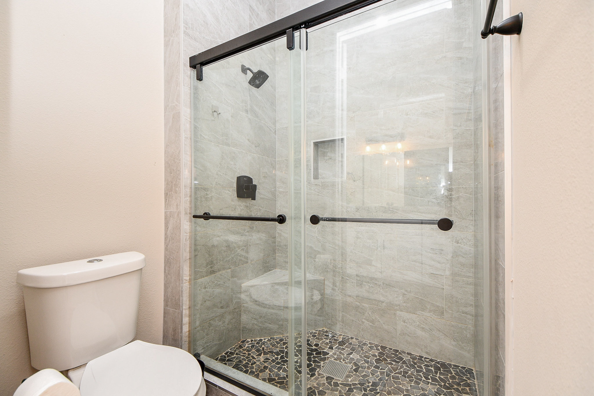 1093 Sunderman Road Eagle Lake, TX 77434 - Photo 35 of 40