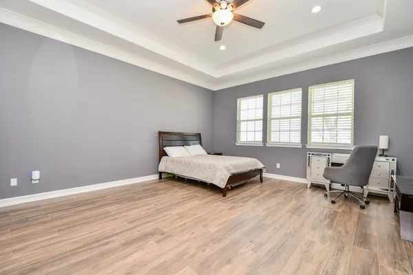 $1,275,000 | 1093 Sunderman Road, Eagle Lake, TX 77434