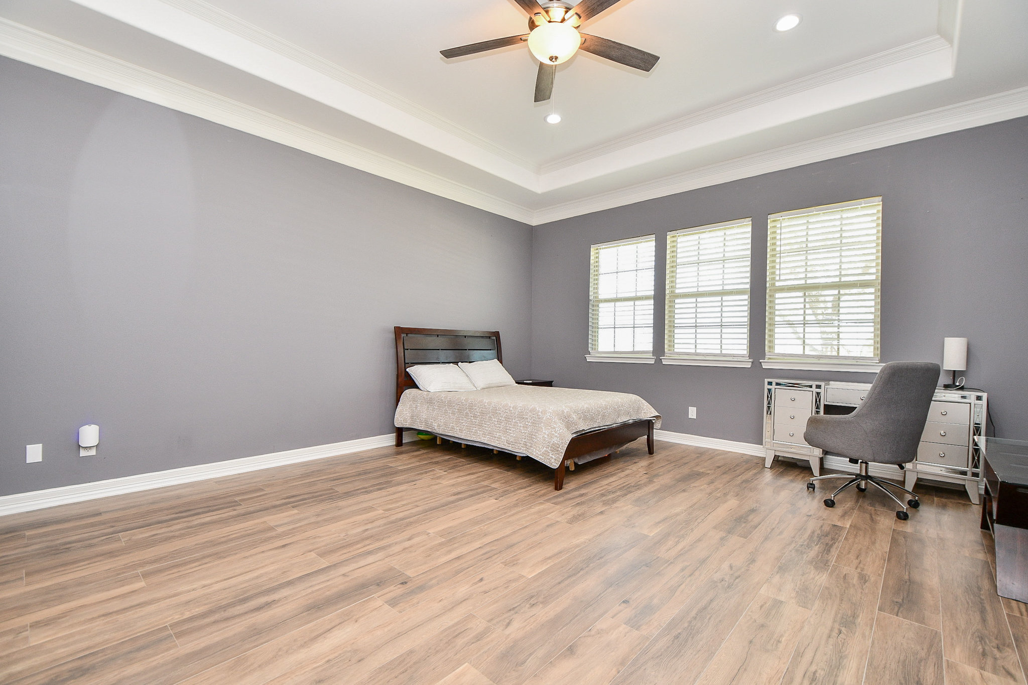 1093 Sunderman Road Eagle Lake, TX 77434 - Photo 36 of 40