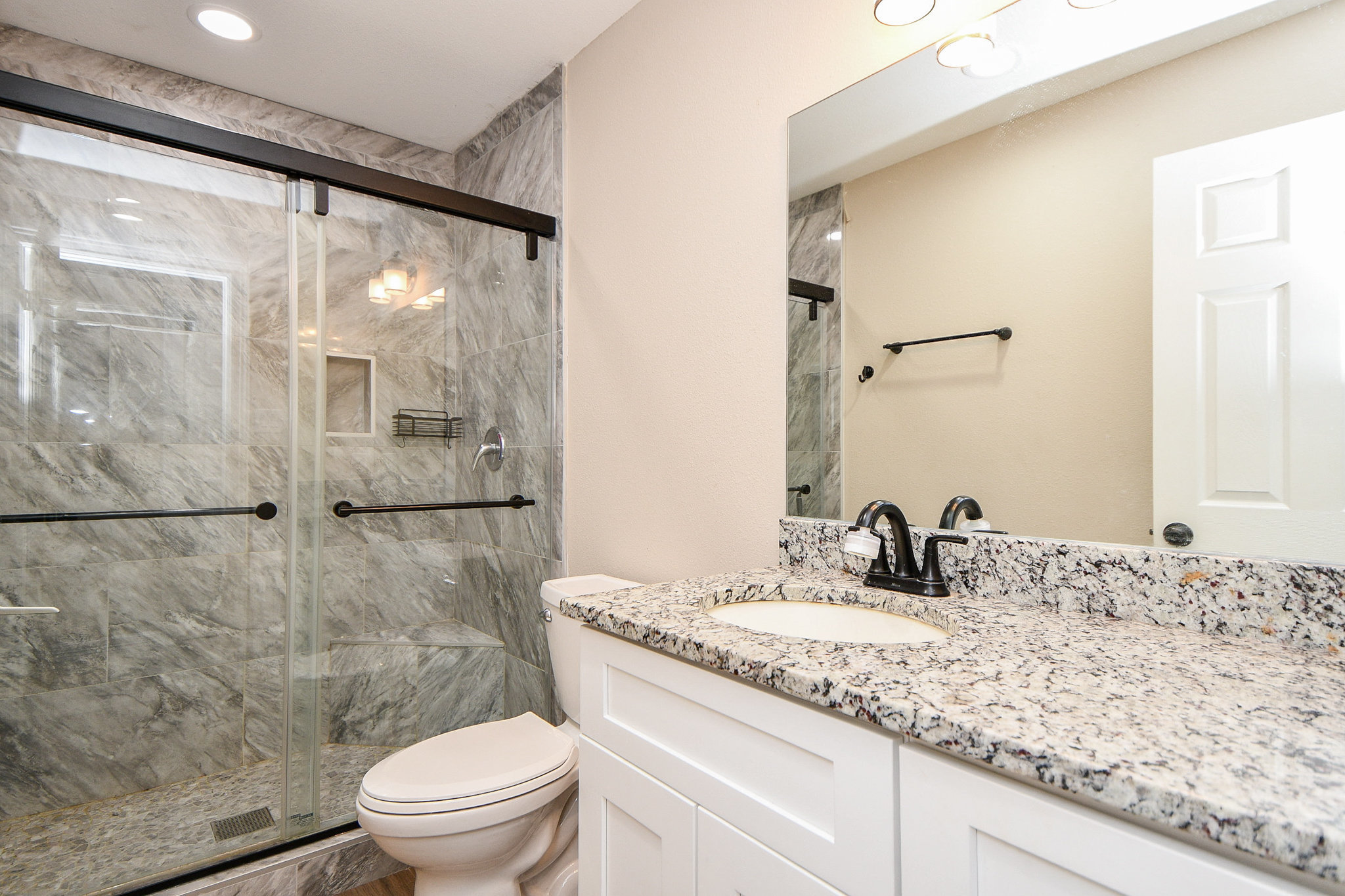 1093 Sunderman Road Eagle Lake, TX 77434 - Photo 40 of 40