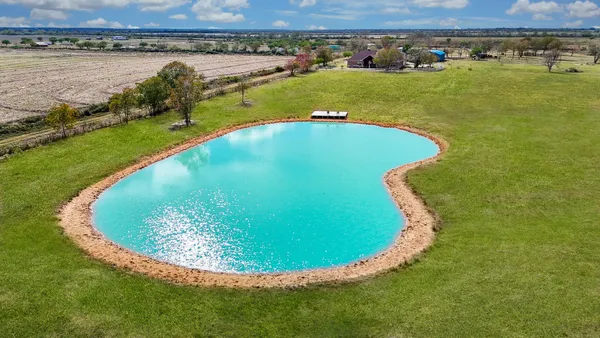 $1,275,000 | 1093 Sunderman Road, Eagle Lake, TX 77434