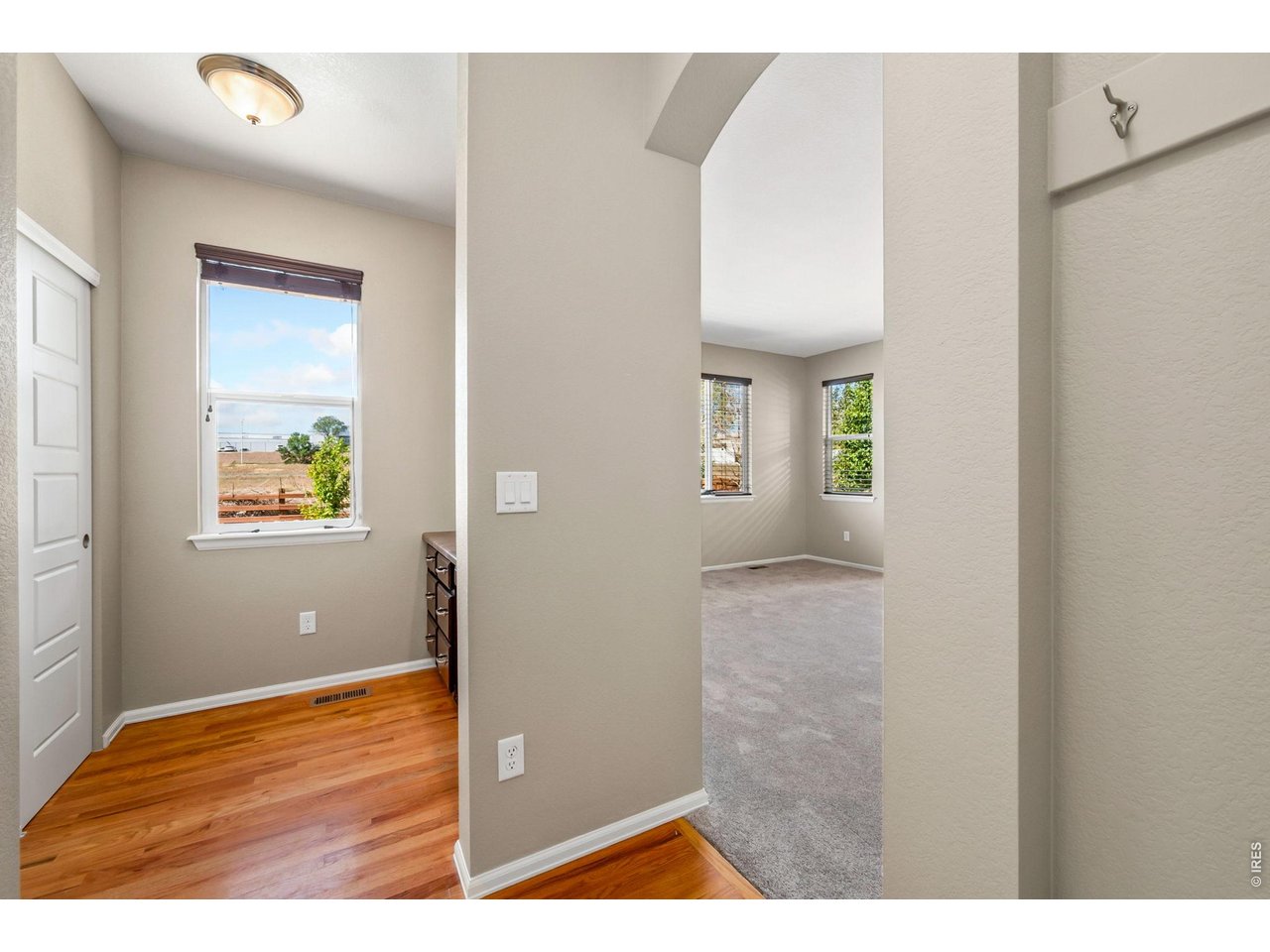 8597 Raspberry Drive Frederick, CO 80504 - Photo 5 of 31 Gallery Image 5
