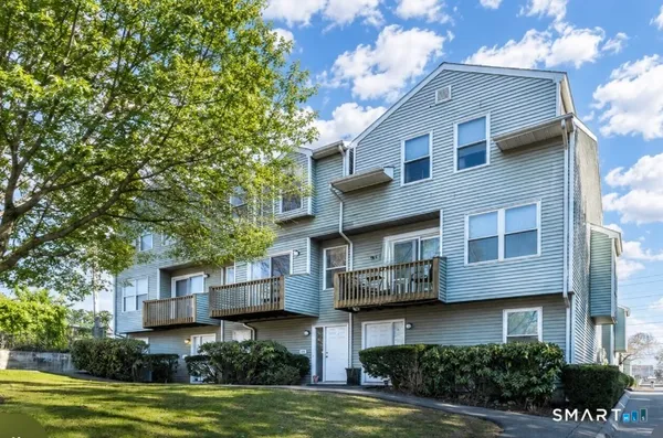 $495,000 | 90-92 Bouton Street, Unit 2A, Norwalk, CT 06854
