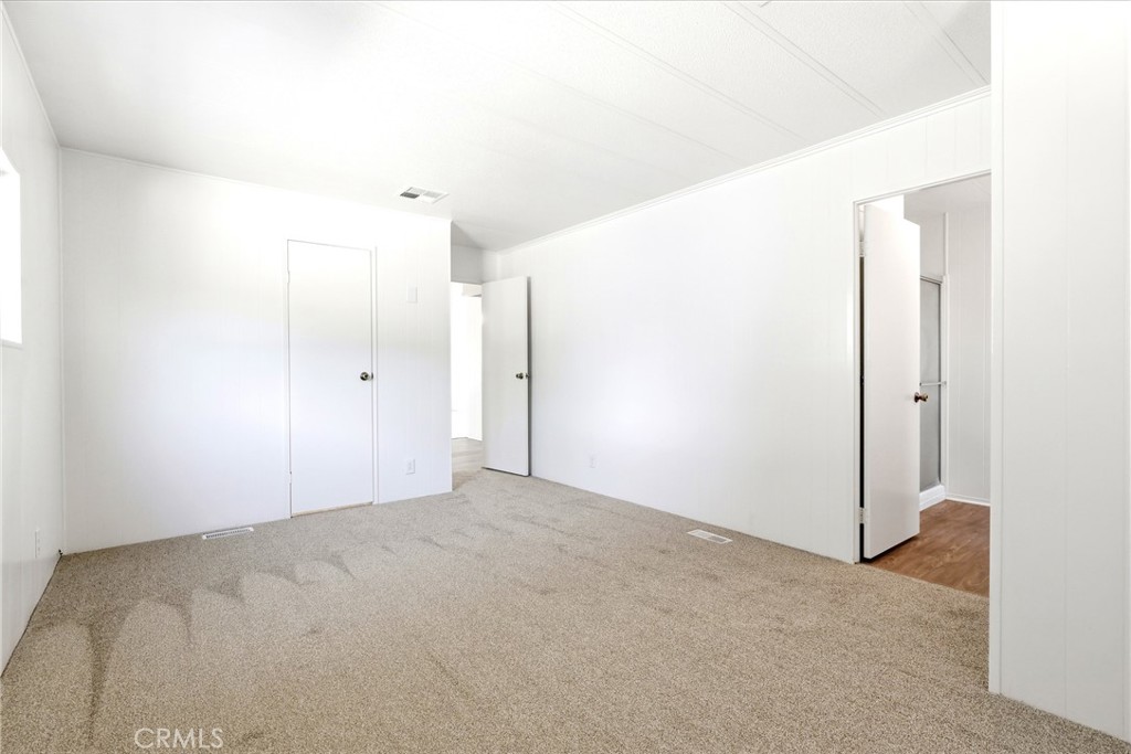 9391 California Avenue, Unit 81 Riverside, CA 92503 - Photo 21 of 39 Gallery Image 21