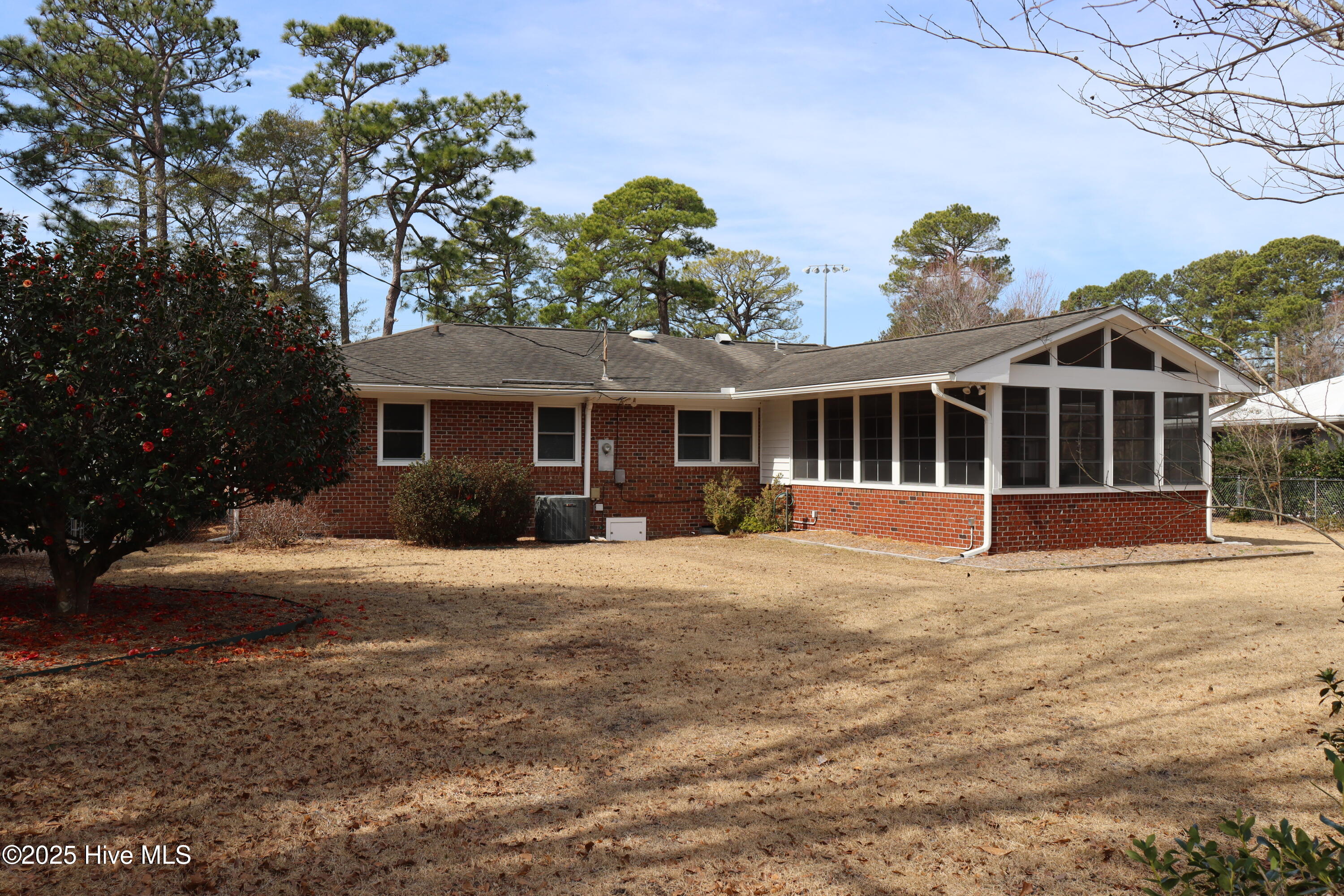 1907 Fordham Road Wilmington, NC 28403 - Photo 26 of 30 IMG_1291