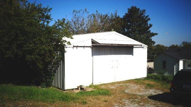 210 Locust Grove Road Winchester, KY 40391 - Photo 2 of 12 Photo 2