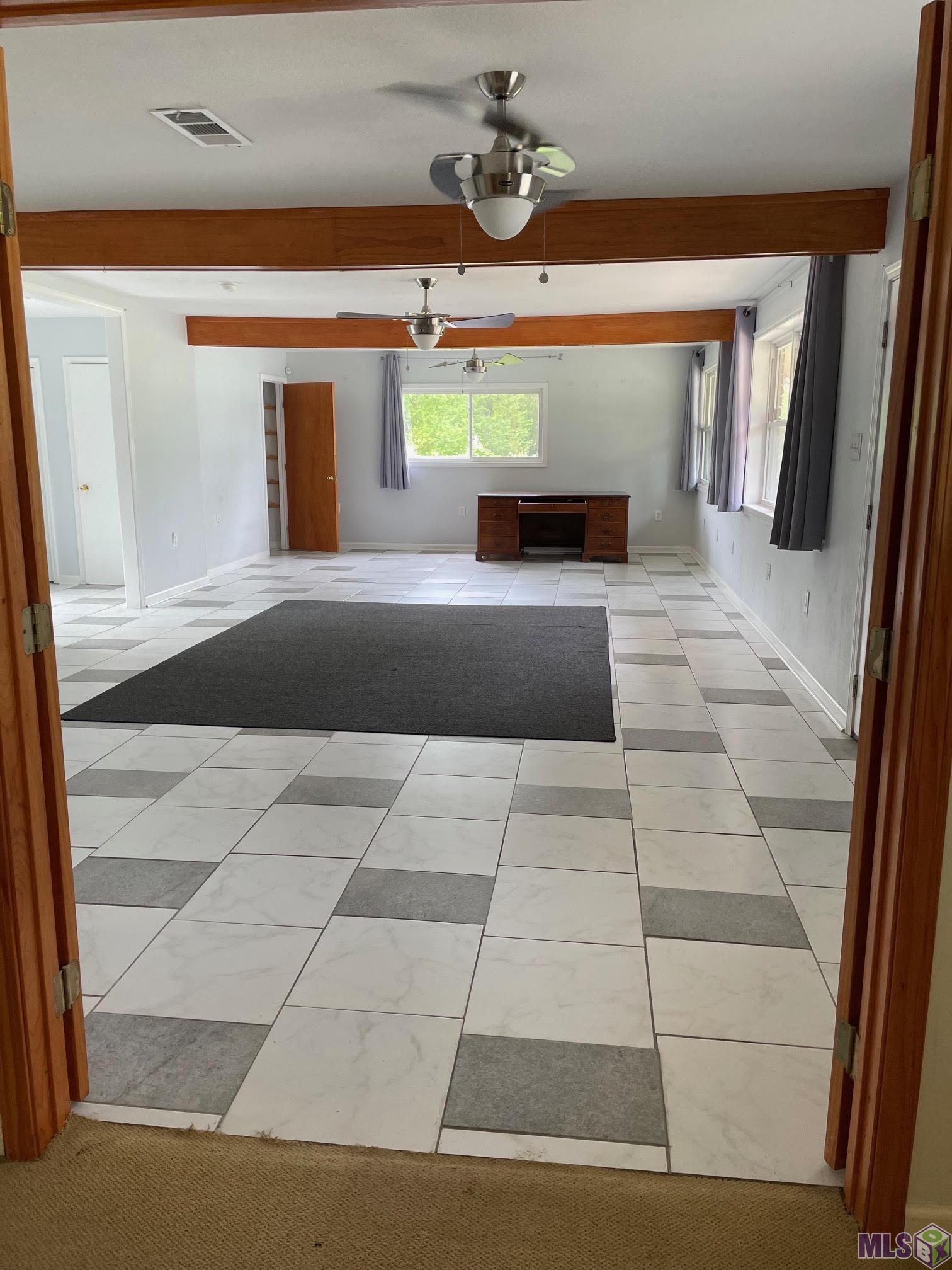 12601 Patterson Road New Orleans, LA 70131 - Photo 3 of 6 Gallery Image 3