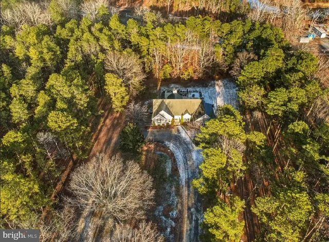 $559,900 | 1159 Moss Mill Road, Hammonton, NJ 08037