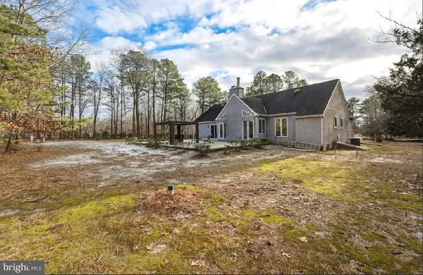 a picture of city view