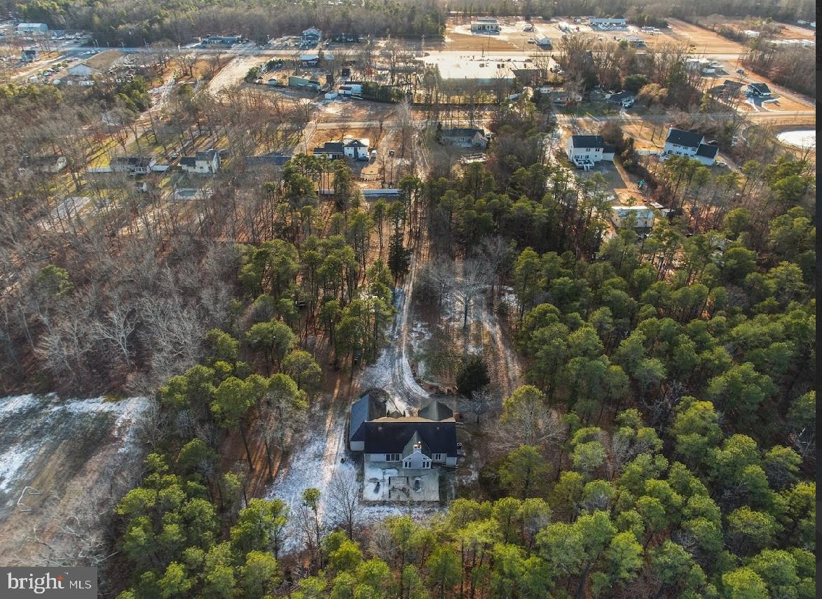 1159 Moss Mill Road Hammonton, NJ 08037 - Photo 30 of 31 a picture of city view