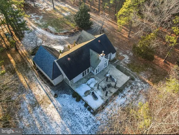 $559,900 | 1159 Moss Mill Road, Hammonton, NJ 08037