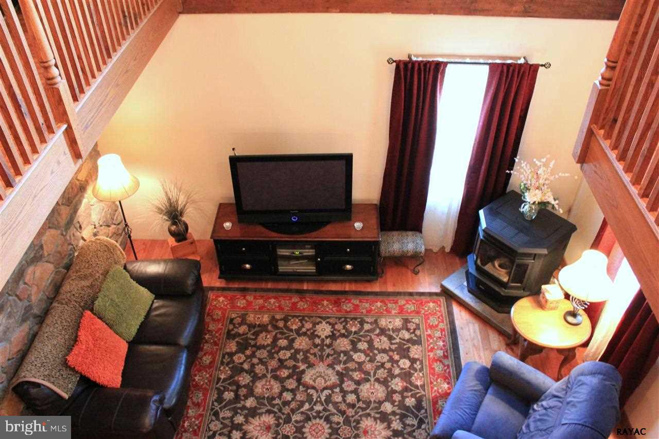 1262 Porters Road Spring Grove, PA 17362 - Photo 20 of 31 Gallery Image 20
