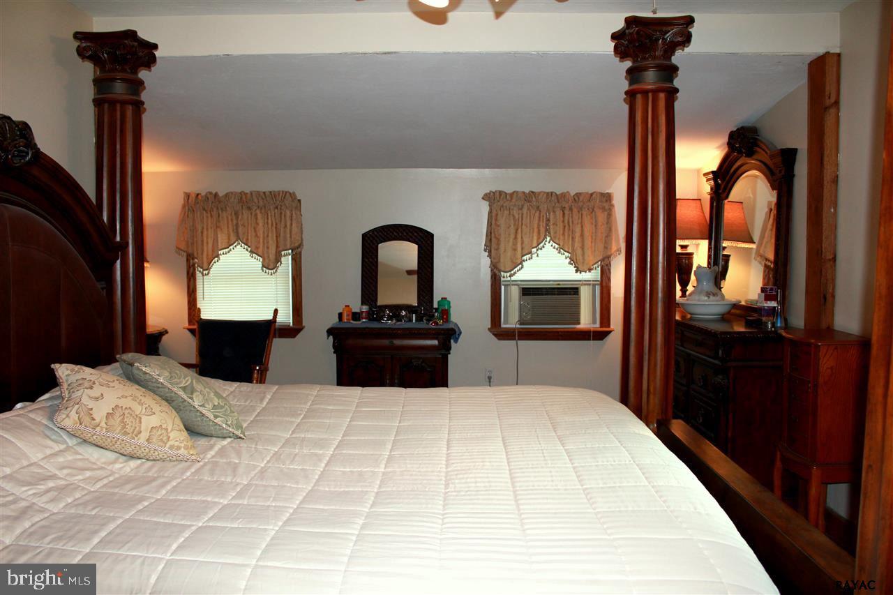 1262 Porters Road Spring Grove, PA 17362 - Photo 26 of 31 Gallery Image 26